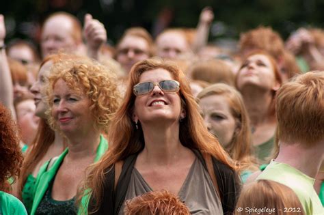 redhead festival ireland|Take A Look At These 5 Festivals That Celebrate RedHeads